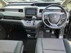 ե꡼ɡ ǡۥ󥷥󥰡ףġʥӡХå 0902817A30251005W001 2