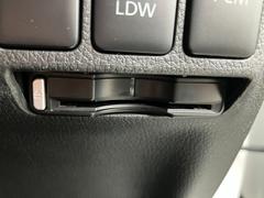 ȥ ǥʥӥѥåӡݣףá롼ե졼롡ʥӡե륻 0902817A30251012W001 4