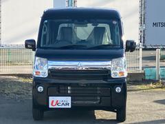 三菱 ミニキャブ バックドア DS17V DG17 DR17 DA17 2025年最新Yahoo!オークション -ds17v バックドアの中古品・新品・未