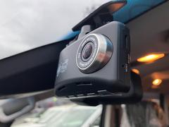 ǥꥫġ С󥿥åסʥӡ饦ɥӥ塼˥ݡɥ쥳 0902817A30251025W001 3