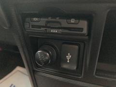 ǥꥫġ С󥿥åסʥӡ饦ɥӥ塼˥ݡɥ쥳 0902817A30251025W001 4