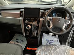 ǥꥫġ С󥿥åסʥӡ饦ɥӥ塼˥ݡɥ쥳 0902817A30251025W001 5