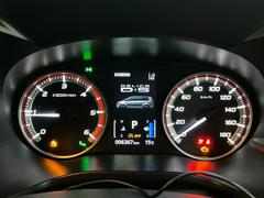 ǥꥫġ С󥿥åסʥӡ饦ɥӥ塼˥ݡɥ쥳 0902817A30251025W001 6