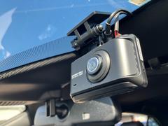 ץУȣţ  0902817A30251025W002 3