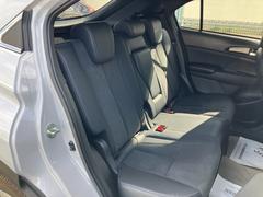 ץУȣţ  0902817A30251025W002 7