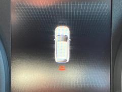 ȥУȣţ ӥǥ 0902817A30251025W003 2