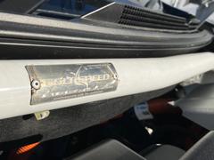 ȥУȣţ ӥǥ 0902817A30251025W003 3