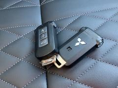 ȥУȣţ ӥǥ 0902817A30251025W003 5