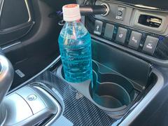 ȥУȣţ ӥǥ 0902817A30251025W003 7