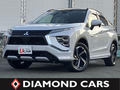 ץУȣţ  0902817A30251025W004 3