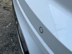 ץУȣţ  0902817A30251025W004 5