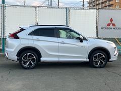 ץУȣţ  0902817A30251025W004 6