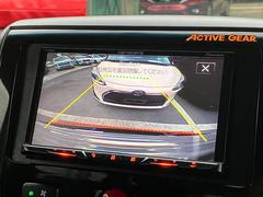 ǥꥫġ ƥ֥ 0902817A30251025W005 2