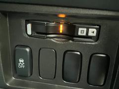 ǥꥫġ ƥ֥ 0902817A30251025W005 3