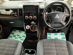 ǥꥫġ ƥ֥ 0902817A30251025W005 4