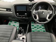 ȥУȣţ ֥åǥ 0902817A30251025W006 4