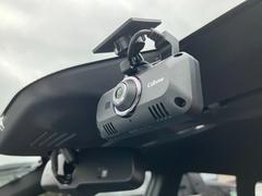 ȥУȣţ ֥åǥ 0902817A30251025W006 6