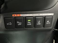 ȥУȣţ ֥åǥ 0902817A30251025W006 7