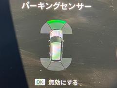 ȥУȣţ ֥åǥ 0902817A30251025W007 2