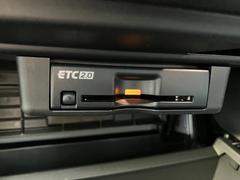 ȥУȣţ ֥åǥ 0902817A30251025W007 3