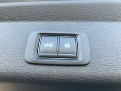 ȥУȣţ ֥åǥ 0902817A30251025W007 4