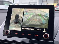 ץУȣţ  0902817A30251026W001 3