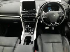 ץУȣţ  0902817A30251026W001 4