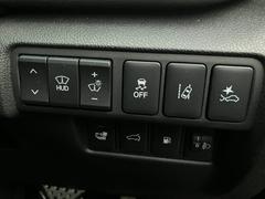 ץУȣţ  0902817A30251026W001 5