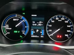 ץУȣţ  0902817A30251026W001 6