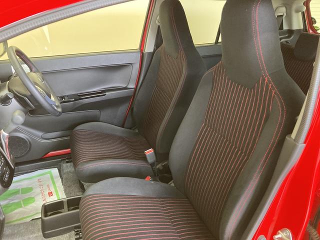 ベースグレード 4WD 衝突被害軽減ブレーキ ターボ CDチューナー オートライト/エアコン キーフリー リモコンエンジンスターター LEDヘッドランプ ハロゲンフォグランプ 運転席チルトステアリング/シートリフター(13枚目)
