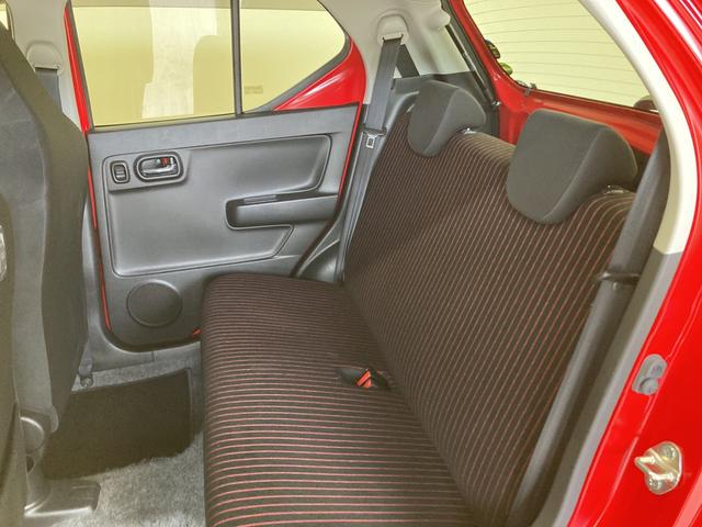 ベースグレード 4WD 衝突被害軽減ブレーキ ターボ CDチューナー オートライト/エアコン キーフリー リモコンエンジンスターター LEDヘッドランプ ハロゲンフォグランプ 運転席チルトステアリング/シートリフター(14枚目)