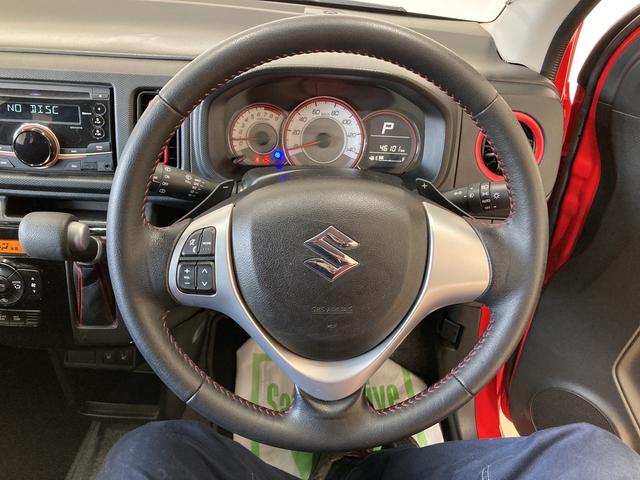 ベースグレード 4WD 衝突被害軽減ブレーキ ターボ CDチューナー オートライト/エアコン キーフリー リモコンエンジンスターター LEDヘッドランプ ハロゲンフォグランプ 運転席チルトステアリング/シートリフター(31枚目)