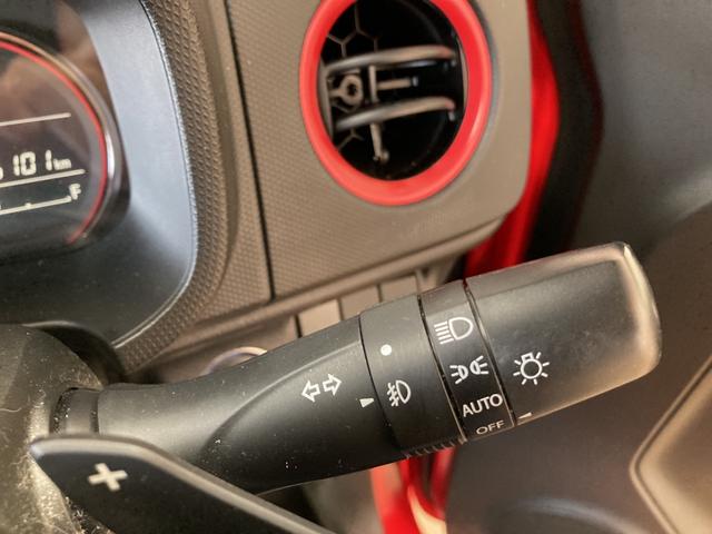 ベースグレード 4WD 衝突被害軽減ブレーキ ターボ CDチューナー オートライト/エアコン キーフリー リモコンエンジンスターター LEDヘッドランプ ハロゲンフォグランプ 運転席チルトステアリング/シートリフター(34枚目)