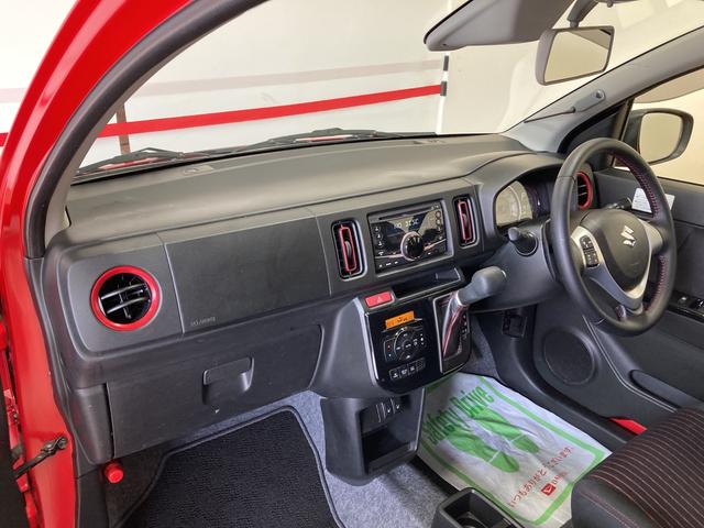 ベースグレード 4WD 衝突被害軽減ブレーキ ターボ CDチューナー オートライト/エアコン キーフリー リモコンエンジンスターター LEDヘッドランプ ハロゲンフォグランプ 運転席チルトステアリング/シートリフター(45枚目)