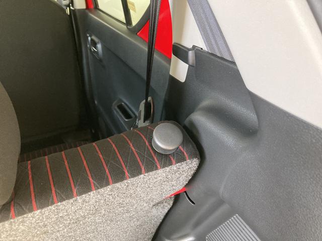 ベースグレード 4WD 衝突被害軽減ブレーキ ターボ CDチューナー オートライト/エアコン キーフリー リモコンエンジンスターター LEDヘッドランプ ハロゲンフォグランプ 運転席チルトステアリング/シートリフター(56枚目)