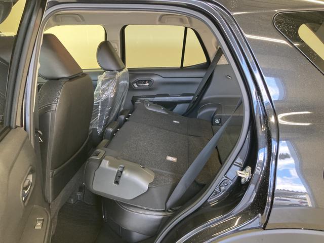 プレミアムG HEV 2WD ハイブリット車 スマートアシスト(予防安全機能)寒冷地仕様 クルーズコントロール キーフリー バックカメラ LEDヘッド/フォグランプ リヤフォグランプ オートライト/エアコン スマートペダル(62枚目)