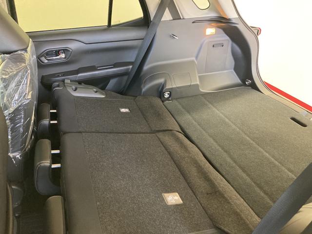 プレミアムG HEV 2WD ハイブリット車 スマートアシスト(予防安全機能)寒冷地仕様 クルーズコントロール キーフリー バックカメラ LEDヘッド/フォグランプ リヤフォグランプ オートライト/エアコン スマートペダル(63枚目)