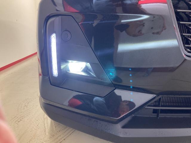 プレミアムG HEV 2WD ハイブリット車 スマートアシスト(予防安全機能)寒冷地仕様 クルーズコントロール キーフリー バックカメラ LEDヘッド/フォグランプ リヤフォグランプ オートライト/エアコン スマートペダル(71枚目)