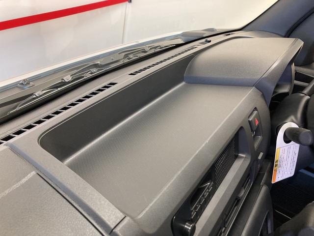 スペシャル 電子制御式4WD スマアシ(ダイハツ予防安全機能) AM/FMラジオ 両側スライドドア ハロゲンヘッドランプ オートライト マニュアルエアコン パワーウィンドウ アイドリングストップ コーナーセンサー(43枚目)