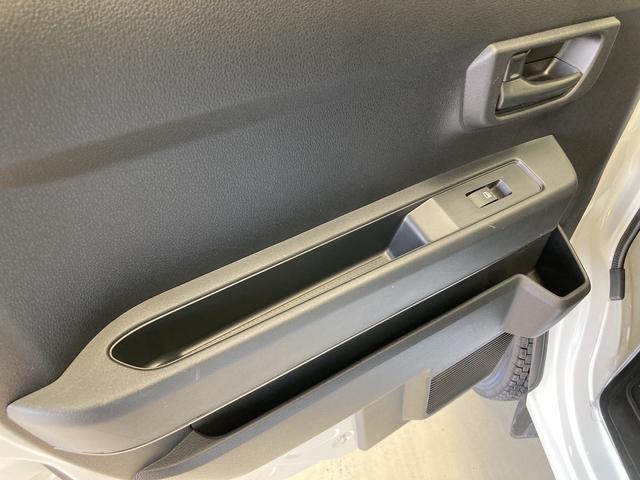 スペシャル 電子制御式4WD スマアシ(ダイハツ予防安全機能) AM/FMラジオ 両側スライドドア ハロゲンヘッドランプ オートライト マニュアルエアコン パワーウィンドウ アイドリングストップ コーナーセンサー(53枚目)