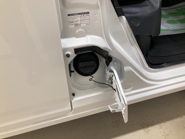 スペシャル 電子制御式4WD スマアシ(ダイハツ予防安全機能) AM/FMラジオ 両側スライドドア ハロゲンヘッドランプ オートライト マニュアルエアコン パワーウィンドウ アイドリングストップ コーナーセンサー(77枚目)