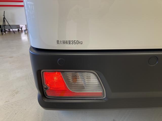 スペシャル 電子制御式4WD スマアシ(ダイハツ予防安全機能) AM/FMラジオ 両側スライドドア ハロゲンヘッドランプ オートライト マニュアルエアコン パワーウィンドウ アイドリングストップ コーナーセンサー(78枚目)