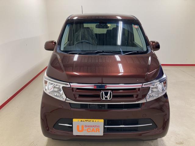 G SSパッケージ 2WD 衝突被害軽減ブレーキ ナビ バックカメラ ETC キーフリー 横滑り防止装置 ハロゲンヘッドランプ オートエアコン 電動格納式ドアミラー サイドエアバック チルトステアリング/シートリフター(2枚目)