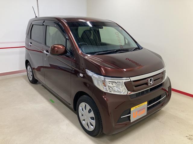 G SSパッケージ 2WD 衝突被害軽減ブレーキ ナビ バックカメラ ETC キーフリー 横滑り防止装置 ハロゲンヘッドランプ オートエアコン 電動格納式ドアミラー サイドエアバック チルトステアリング/シートリフター(6枚目)