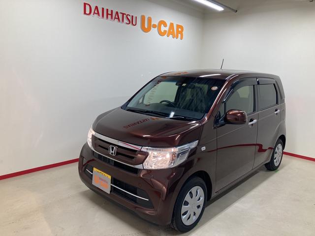 G SSパッケージ 2WD 衝突被害軽減ブレーキ ナビ バックカメラ ETC キーフリー 横滑り防止装置 ハロゲンヘッドランプ オートエアコン 電動格納式ドアミラー サイドエアバック チルトステアリング/シートリフター(7枚目)