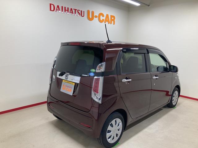 G SSパッケージ 2WD 衝突被害軽減ブレーキ ナビ バックカメラ ETC キーフリー 横滑り防止装置 ハロゲンヘッドランプ オートエアコン 電動格納式ドアミラー サイドエアバック チルトステアリング/シートリフター(8枚目)