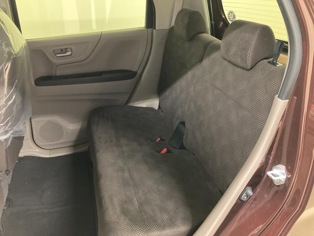 G SSパッケージ 2WD 衝突被害軽減ブレーキ ナビ バックカメラ ETC キーフリー 横滑り防止装置 ハロゲンヘッドランプ オートエアコン 電動格納式ドアミラー サイドエアバック チルトステアリング/シートリフター(14枚目)