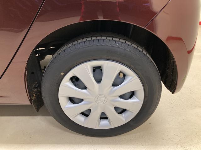 G SSパッケージ 2WD 衝突被害軽減ブレーキ ナビ バックカメラ ETC キーフリー 横滑り防止装置 ハロゲンヘッドランプ オートエアコン 電動格納式ドアミラー サイドエアバック チルトステアリング/シートリフター(20枚目)