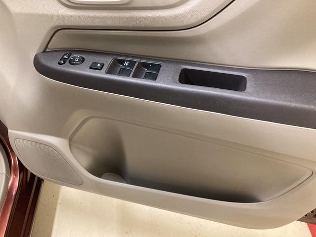 G SSパッケージ 2WD 衝突被害軽減ブレーキ ナビ バックカメラ ETC キーフリー 横滑り防止装置 ハロゲンヘッドランプ オートエアコン 電動格納式ドアミラー サイドエアバック チルトステアリング/シートリフター(52枚目)