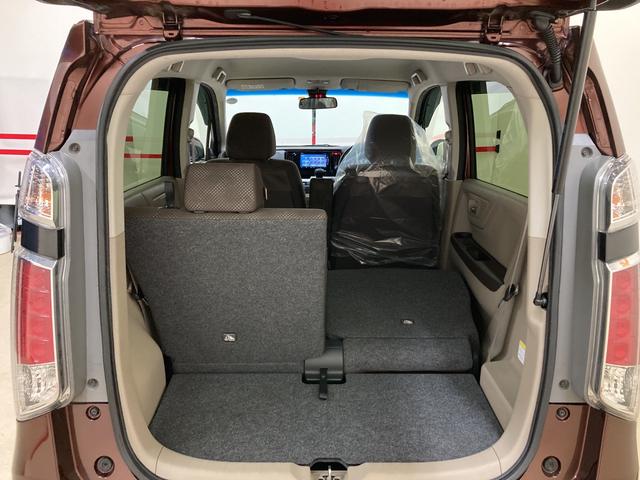G SSパッケージ 2WD 衝突被害軽減ブレーキ ナビ バックカメラ ETC キーフリー 横滑り防止装置 ハロゲンヘッドランプ オートエアコン 電動格納式ドアミラー サイドエアバック チルトステアリング/シートリフター(59枚目)